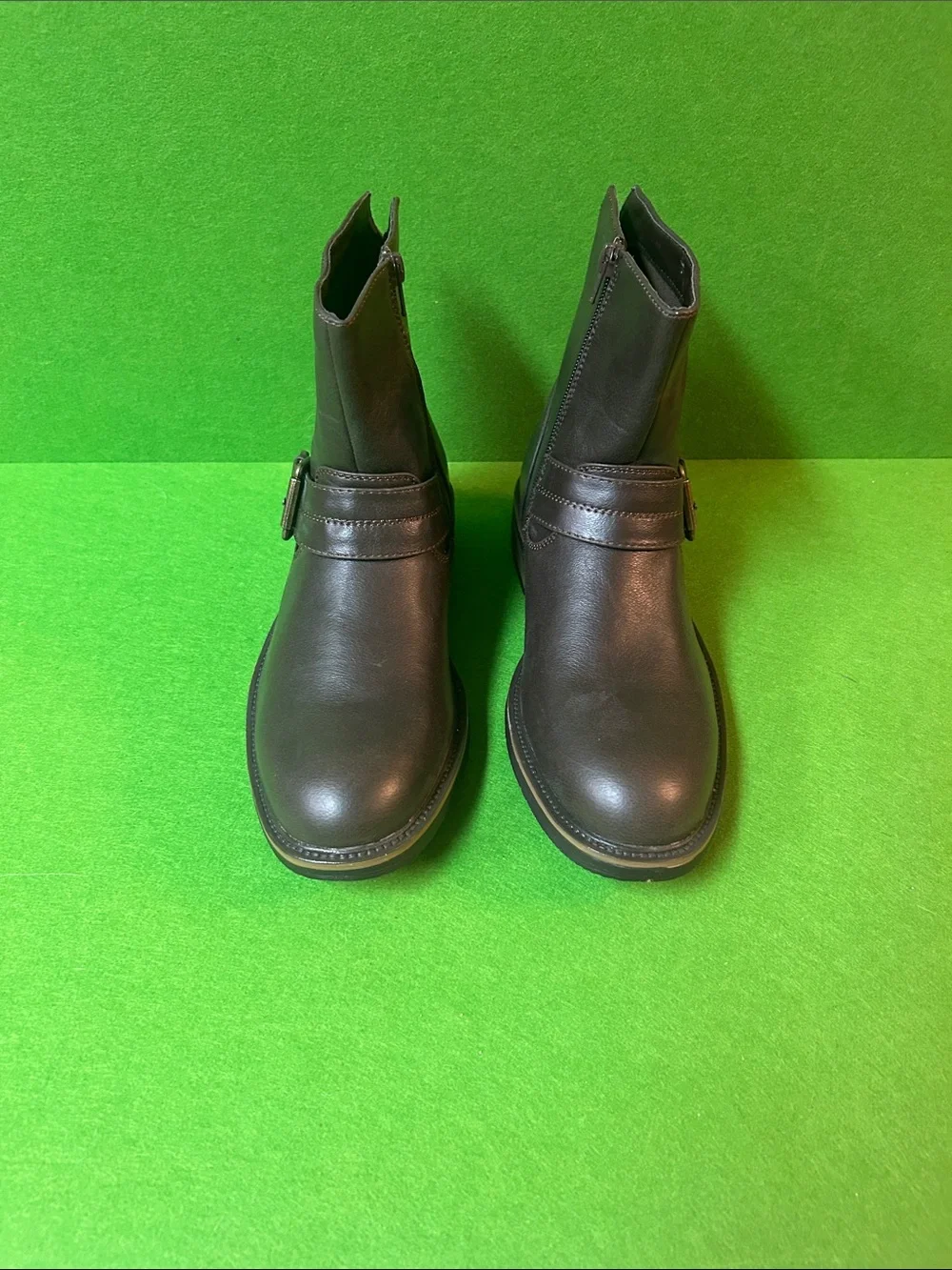 Arider men’s new